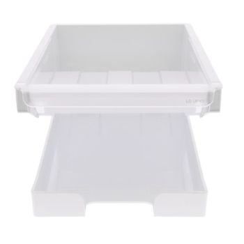 Reservatório de Latas Refrigerador LG GCX247CSAV AGM30160703